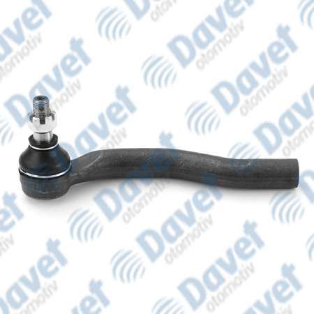 AYD 91-07200 Rotbasi Sol Corolla 08->/Auris 07->
